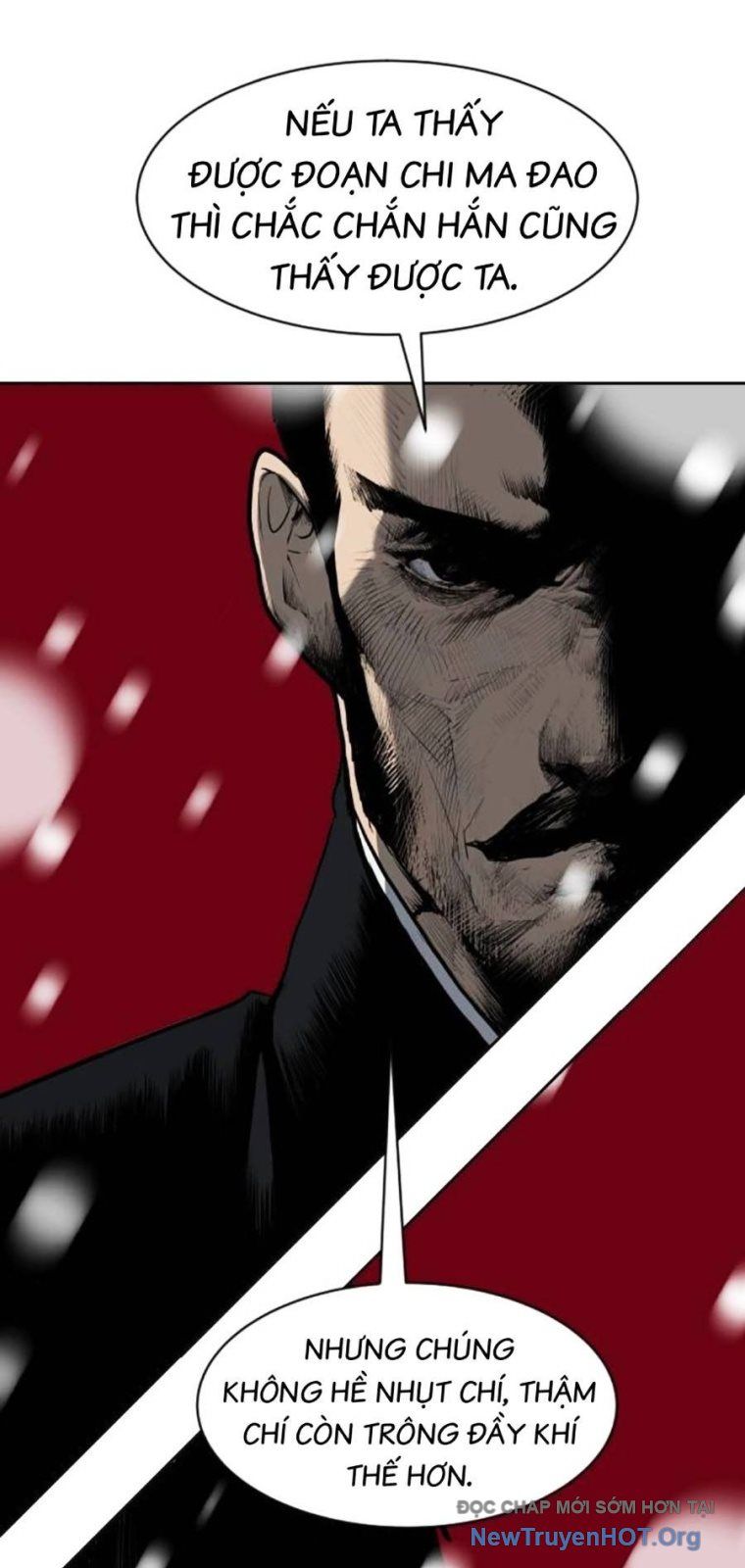 Càn Khôn Bất Dị Ký Chapter 5 - 40