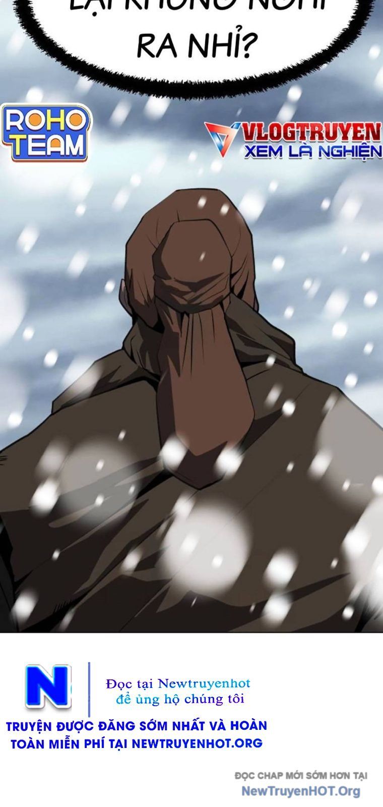 Càn Khôn Bất Dị Ký Chapter 5 - 5