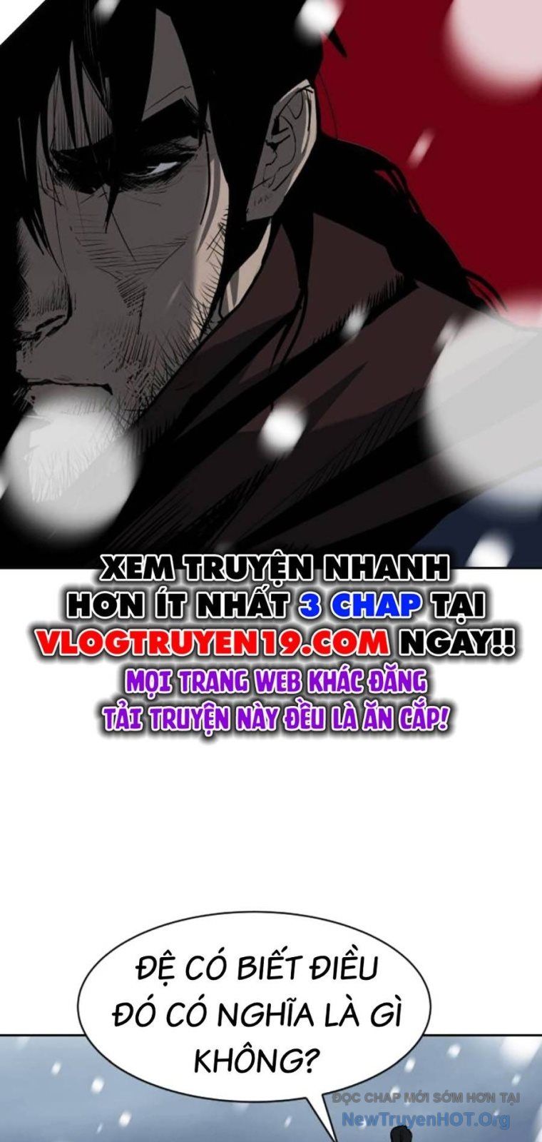 Càn Khôn Bất Dị Ký Chapter 5 - 41