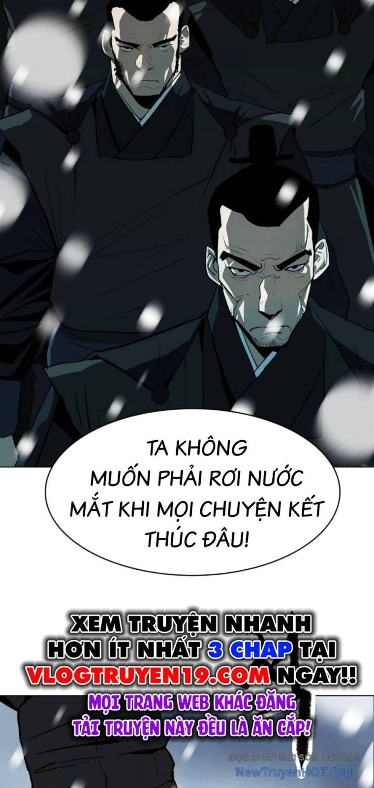 Càn Khôn Bất Dị Ký Chapter 5 - 45