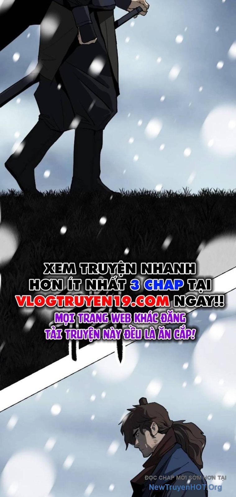 Càn Khôn Bất Dị Ký Chapter 5 - 47