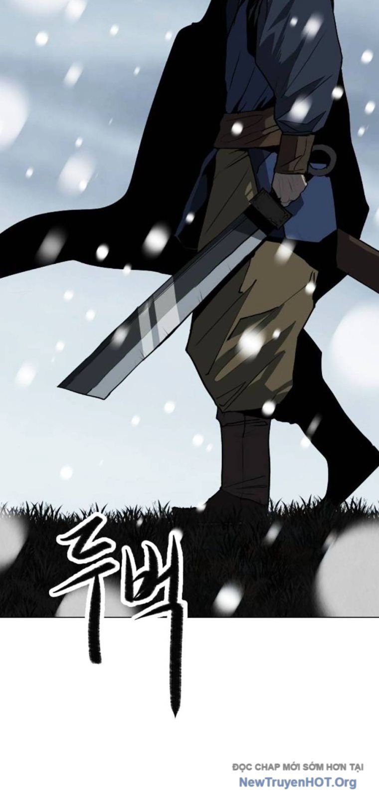 Càn Khôn Bất Dị Ký Chapter 5 - 48