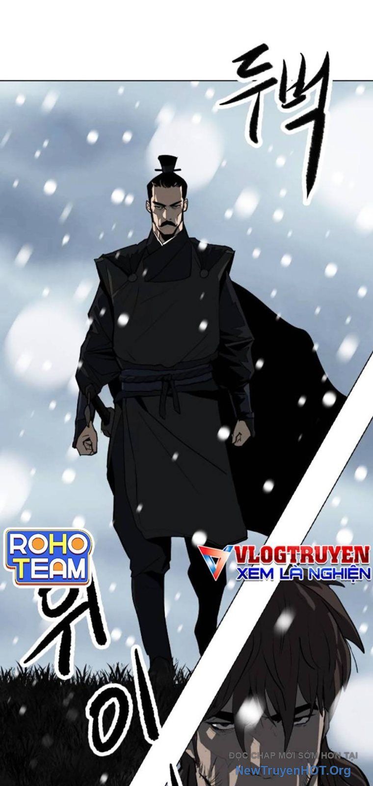 Càn Khôn Bất Dị Ký Chapter 5 - 49