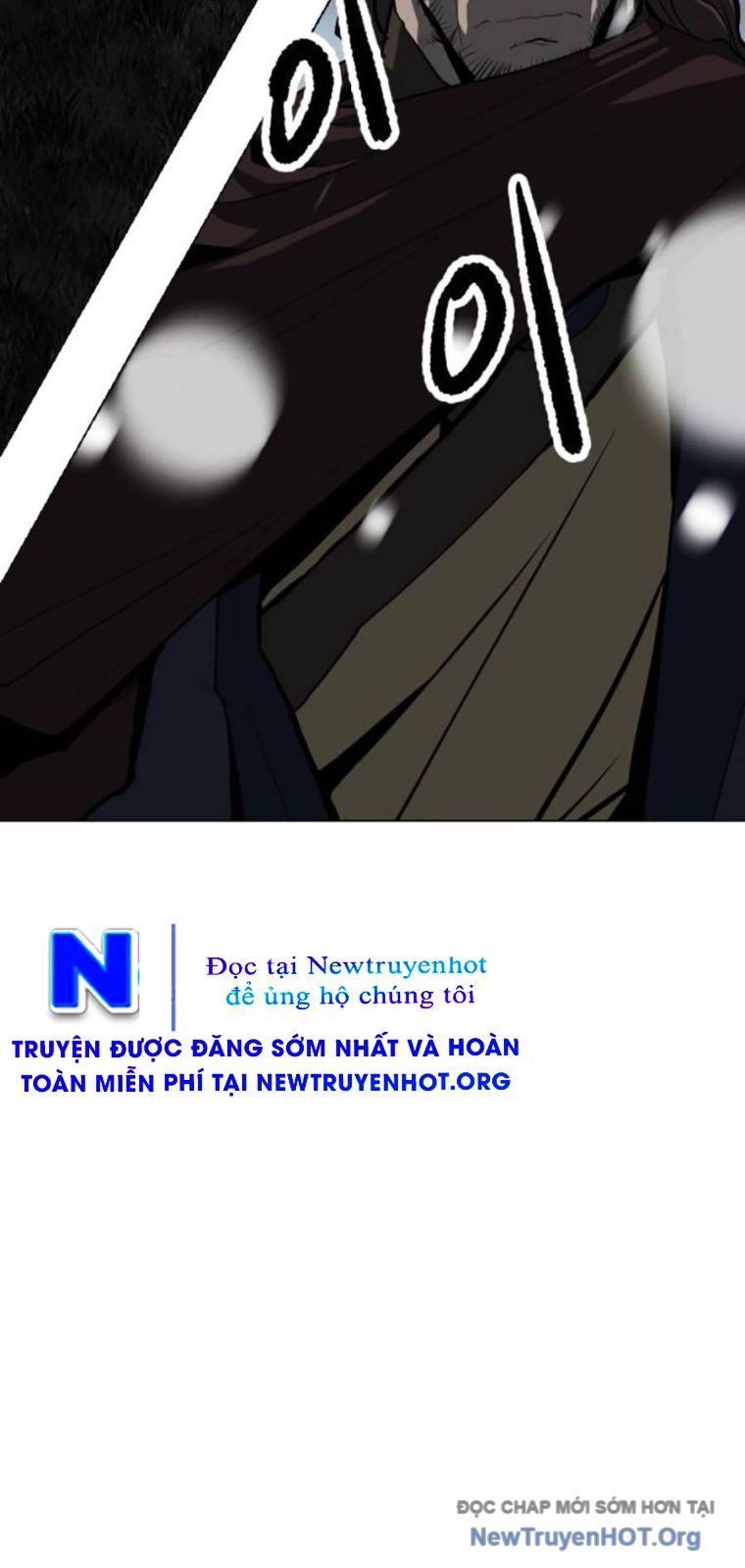 Càn Khôn Bất Dị Ký Chapter 5 - 50