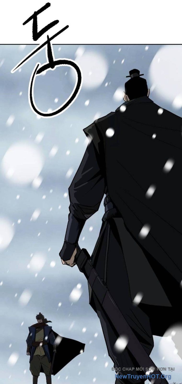 Càn Khôn Bất Dị Ký Chapter 5 - 51