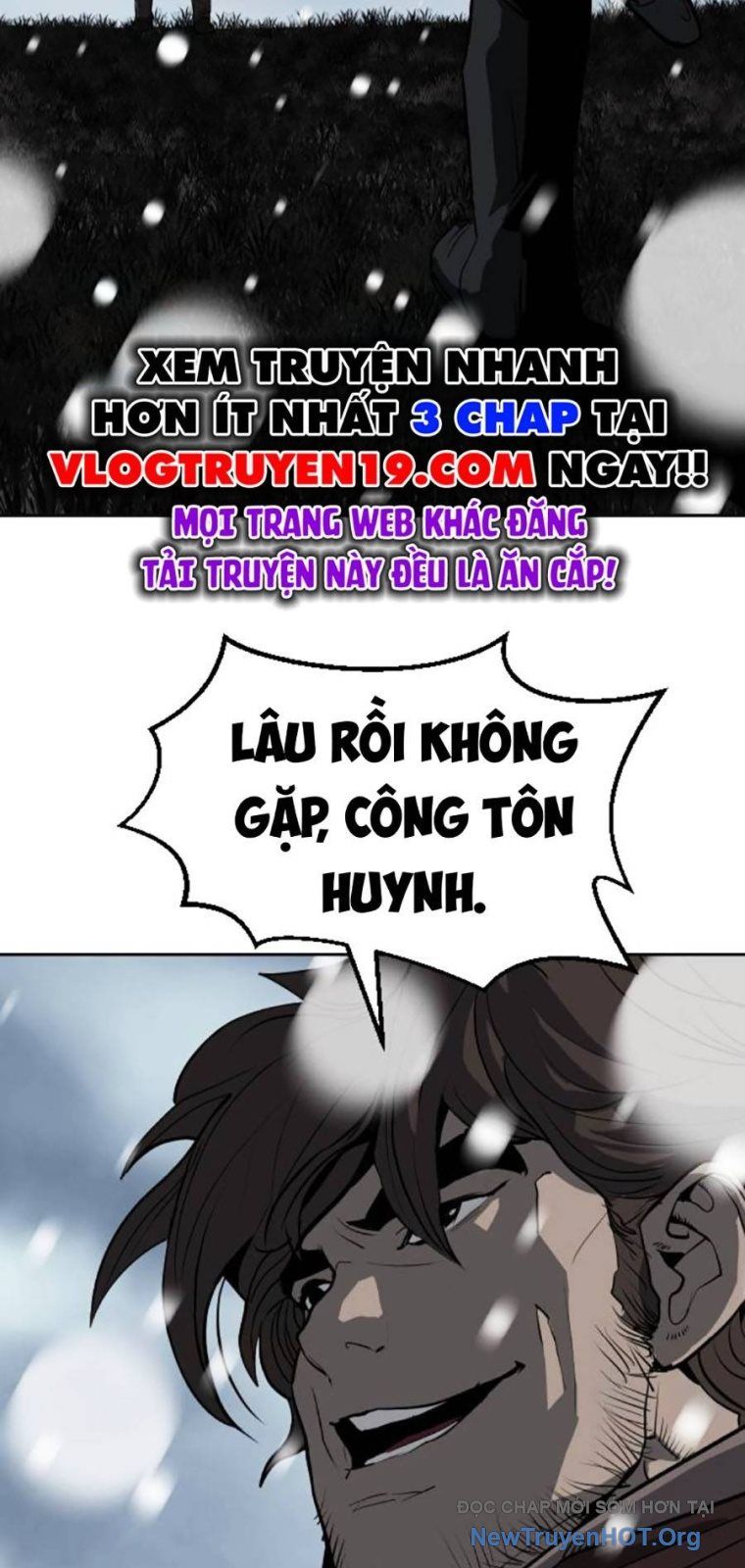 Càn Khôn Bất Dị Ký Chapter 5 - 52