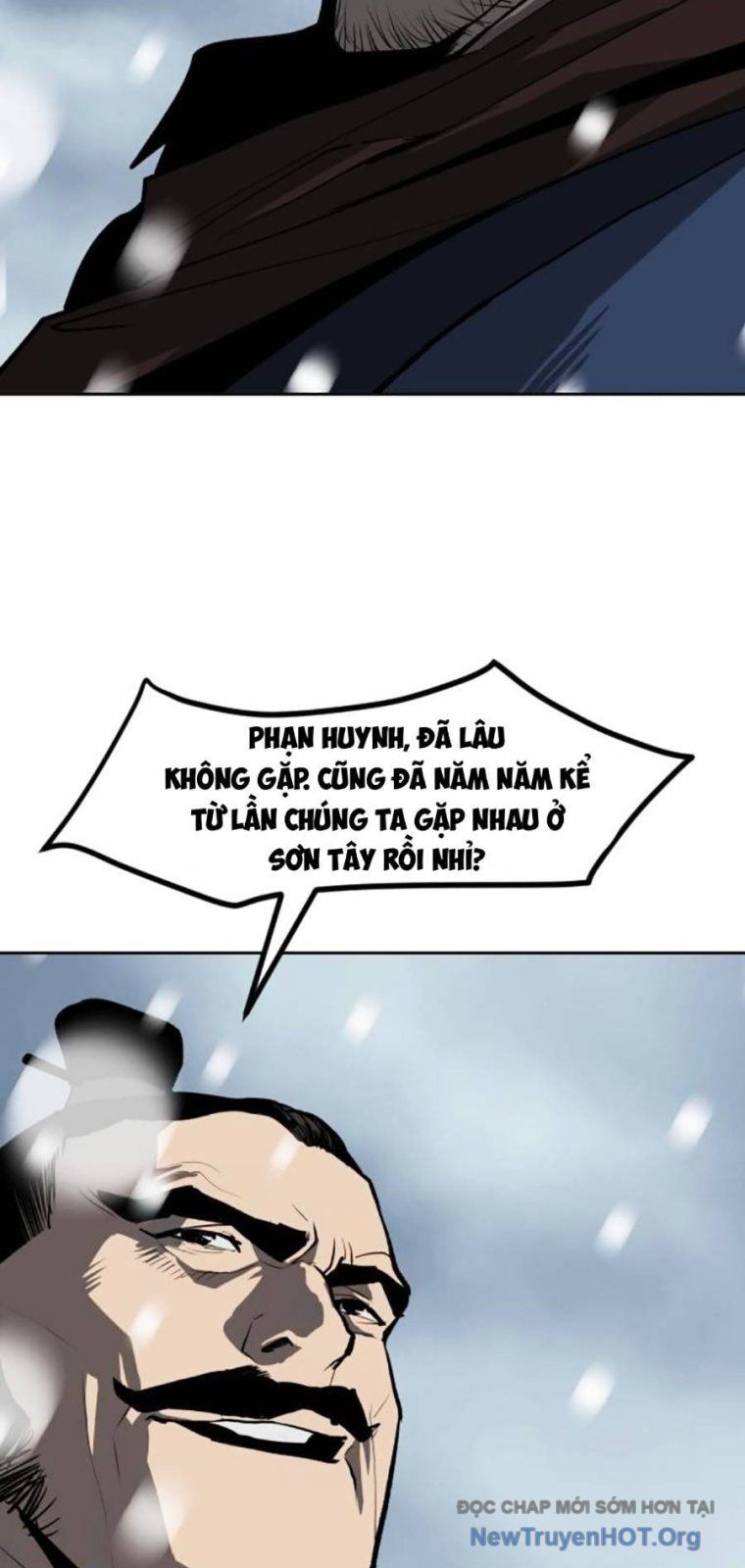 Càn Khôn Bất Dị Ký Chapter 5 - 53