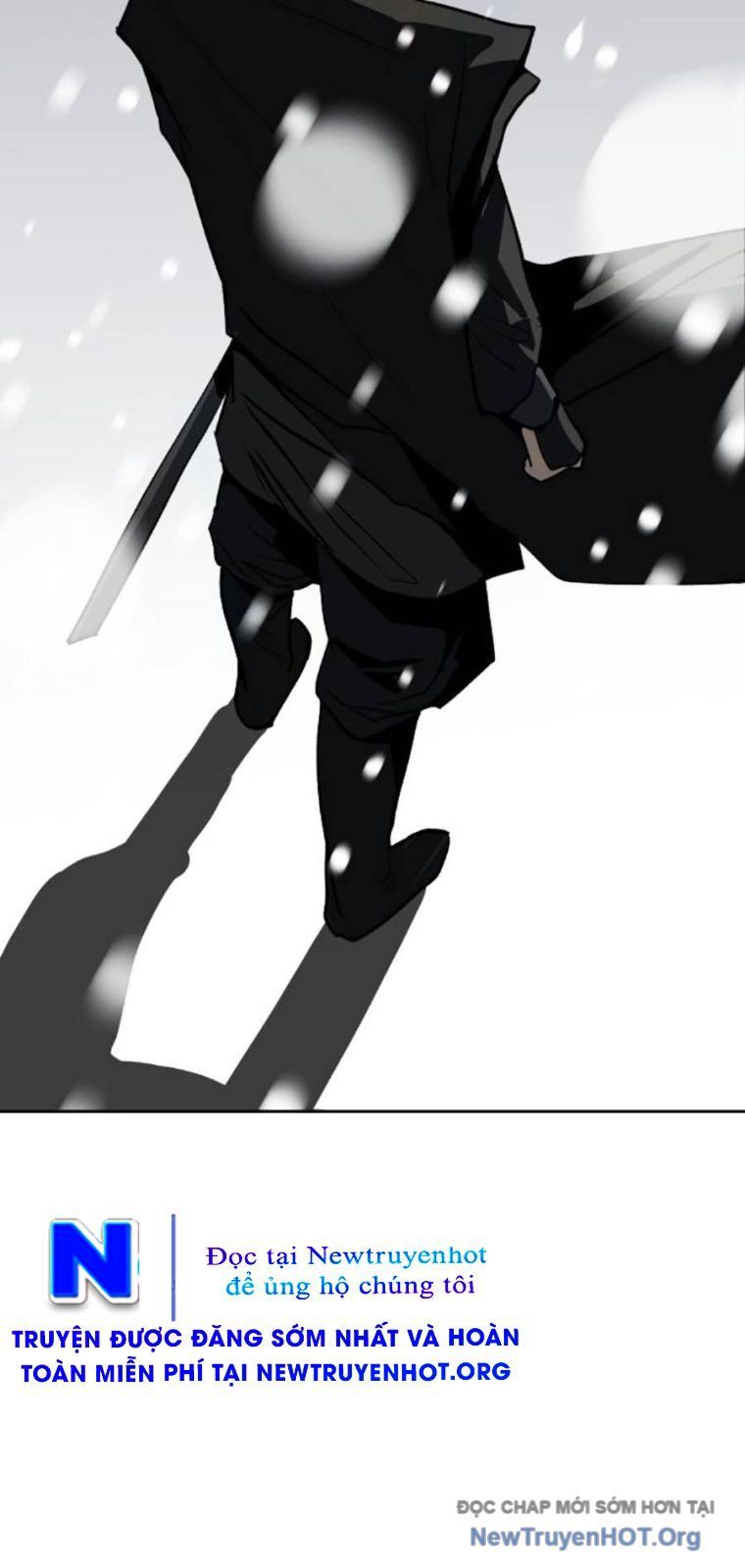 Càn Khôn Bất Dị Ký Chapter 5 - 56