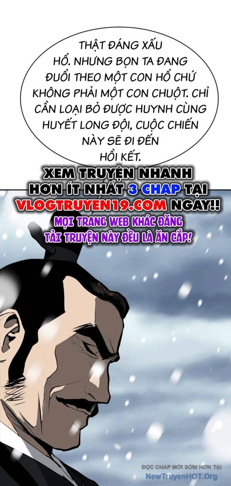 Càn Khôn Bất Dị Ký Chapter 5 - 57