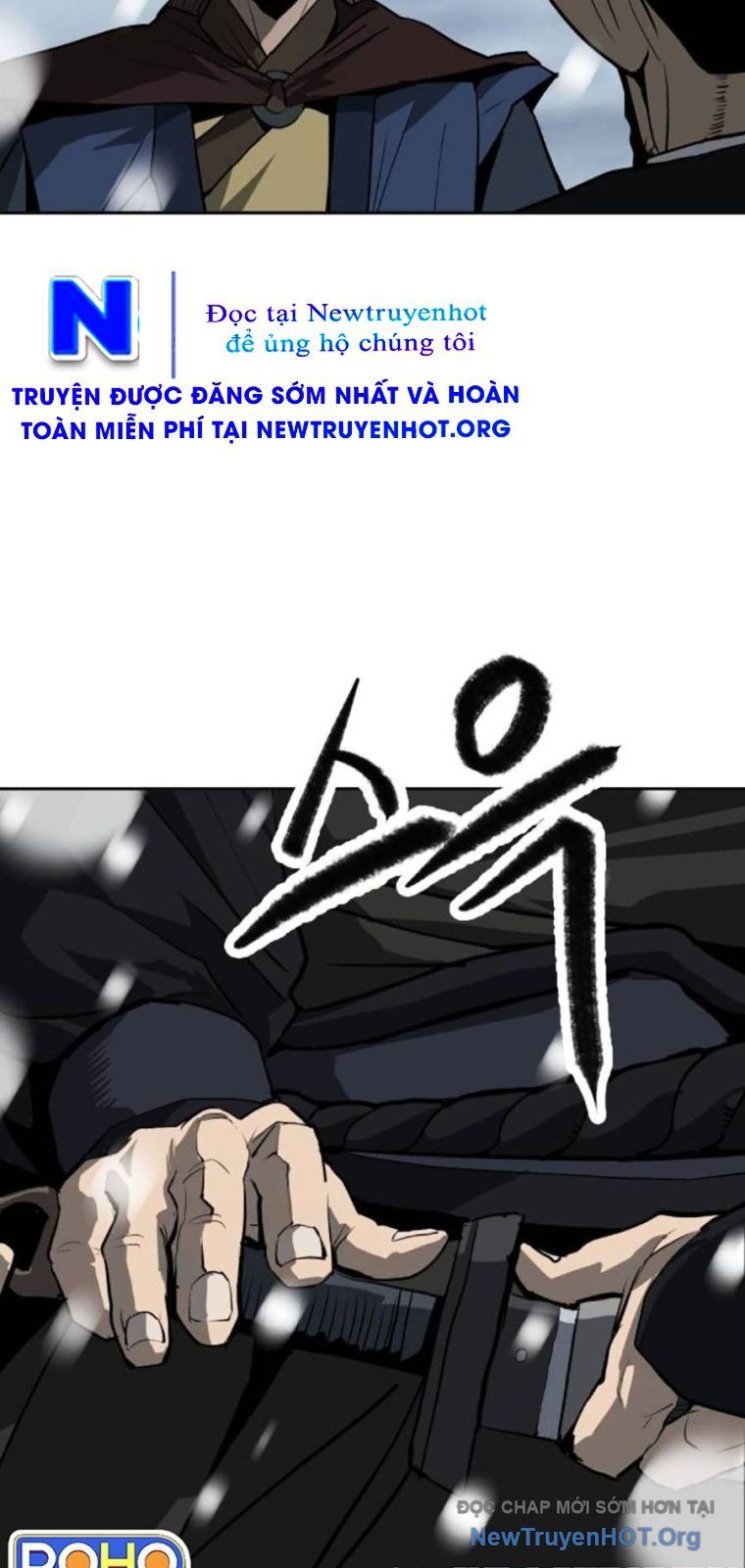 Càn Khôn Bất Dị Ký Chapter 5 - 59