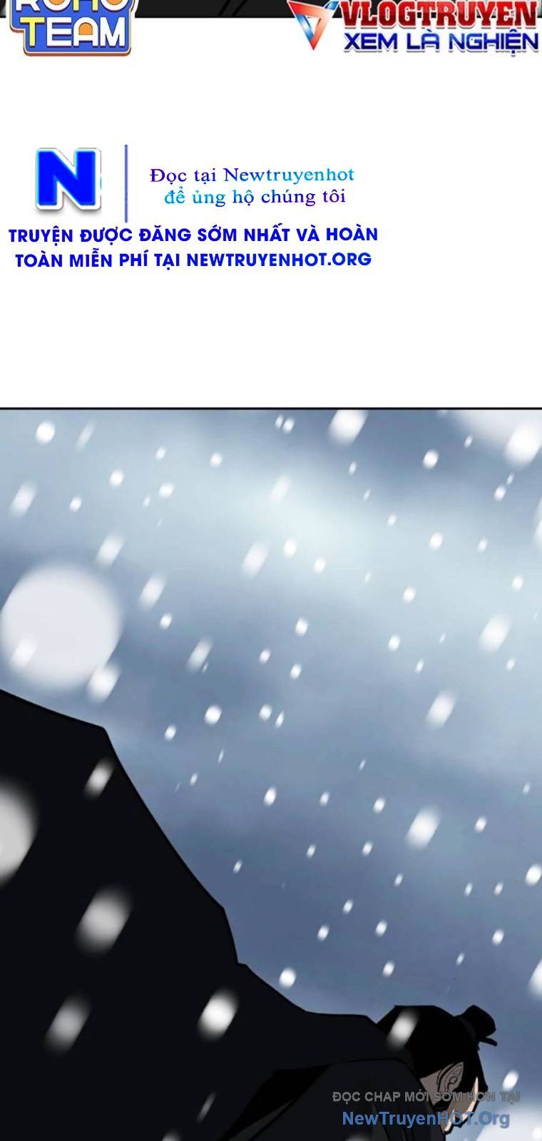 Càn Khôn Bất Dị Ký Chapter 5 - 60