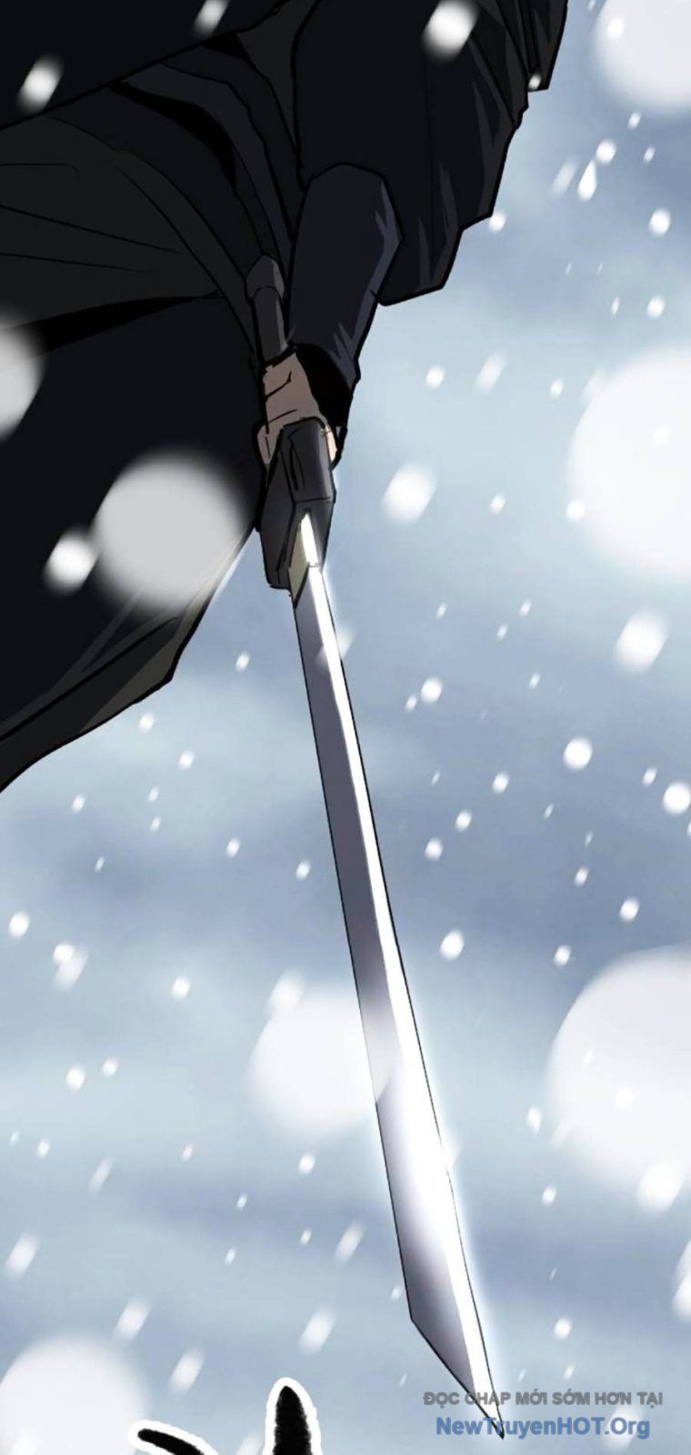 Càn Khôn Bất Dị Ký Chapter 5 - 61