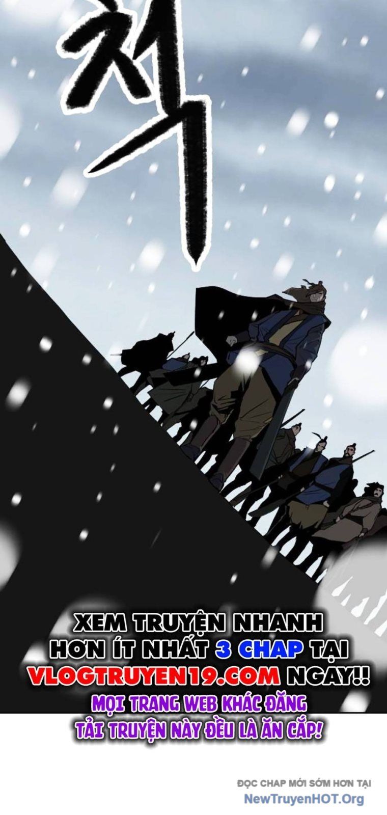 Càn Khôn Bất Dị Ký Chapter 5 - 62