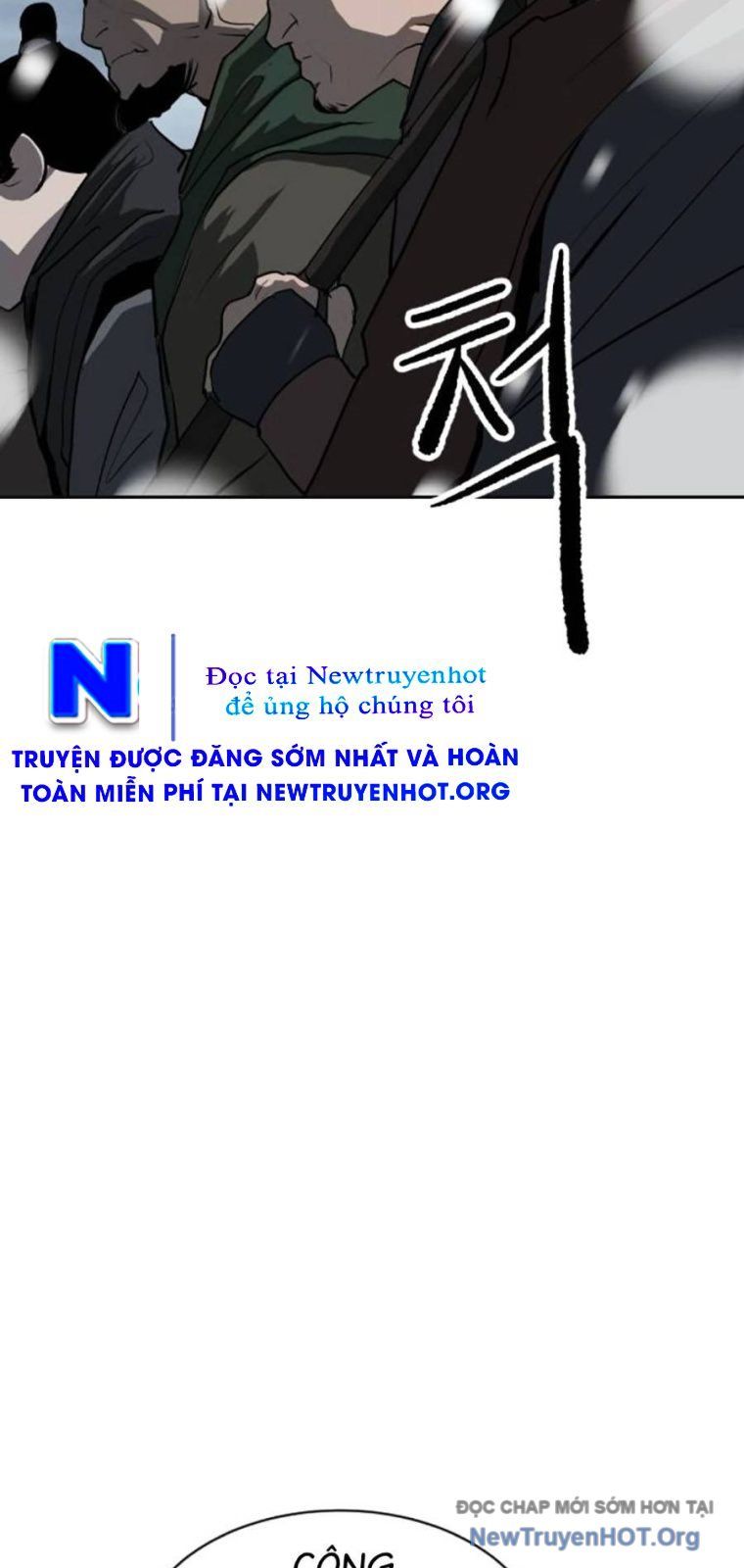 Càn Khôn Bất Dị Ký Chapter 5 - 64
