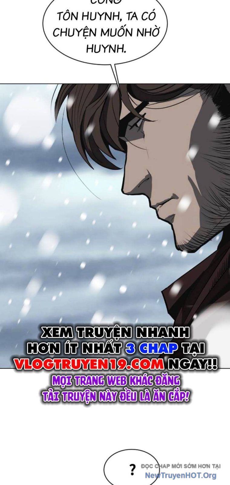 Càn Khôn Bất Dị Ký Chapter 5 - 65