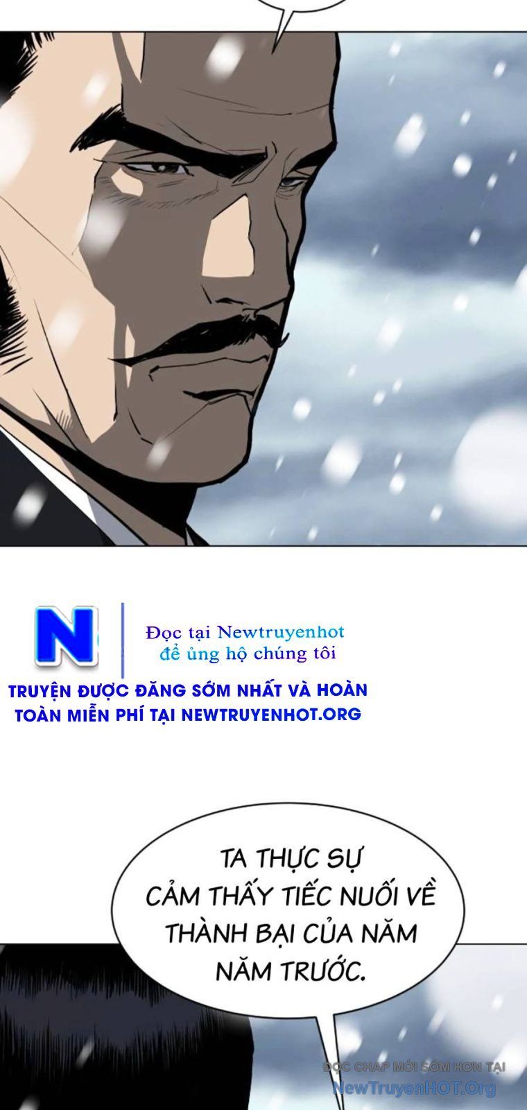 Càn Khôn Bất Dị Ký Chapter 5 - 66