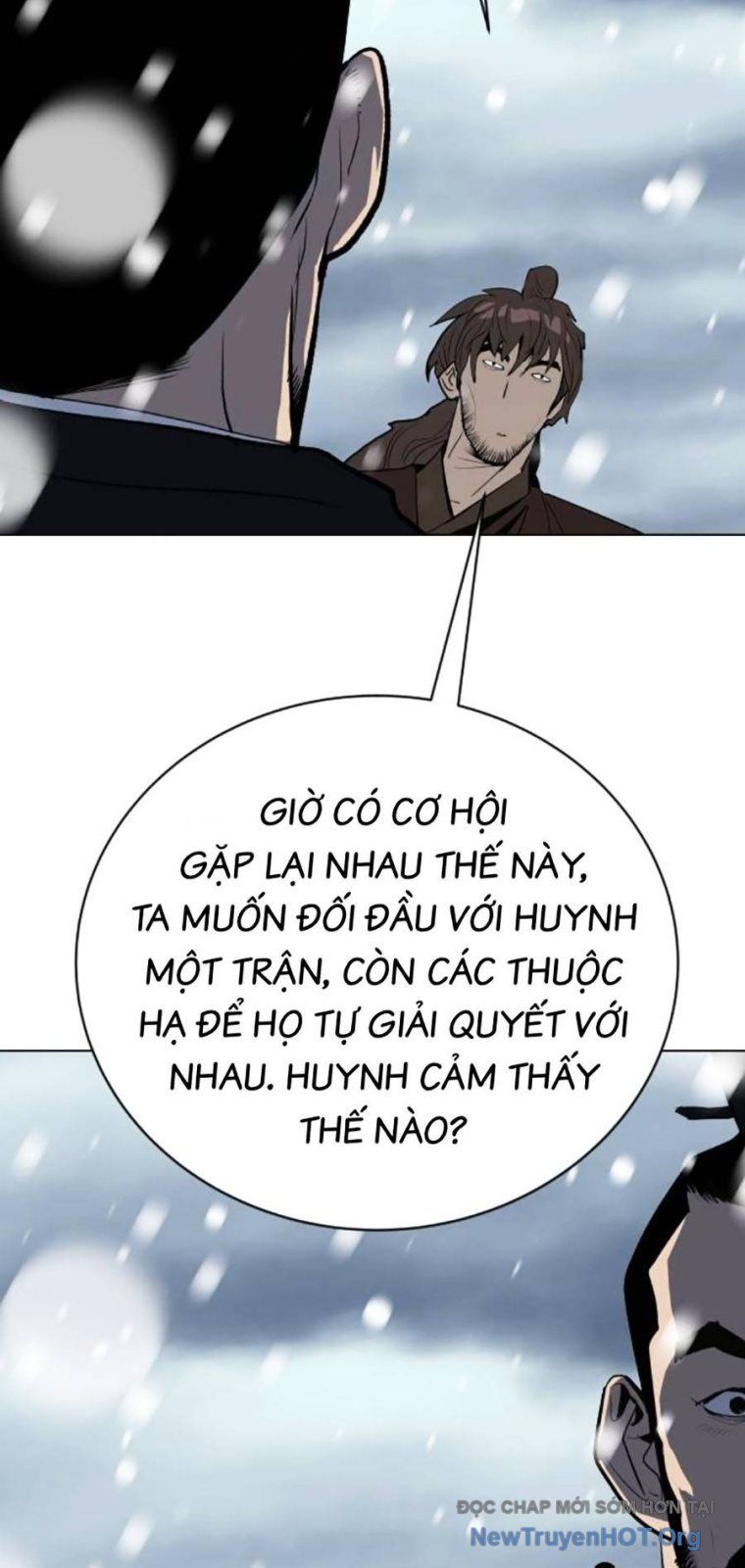 Càn Khôn Bất Dị Ký Chapter 5 - 67
