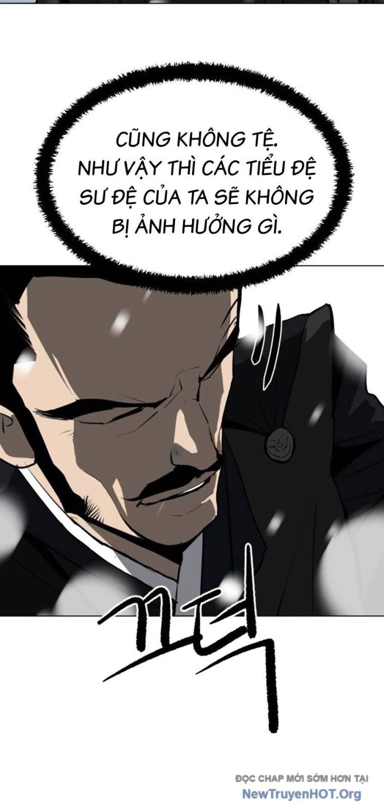 Càn Khôn Bất Dị Ký Chapter 5 - 69