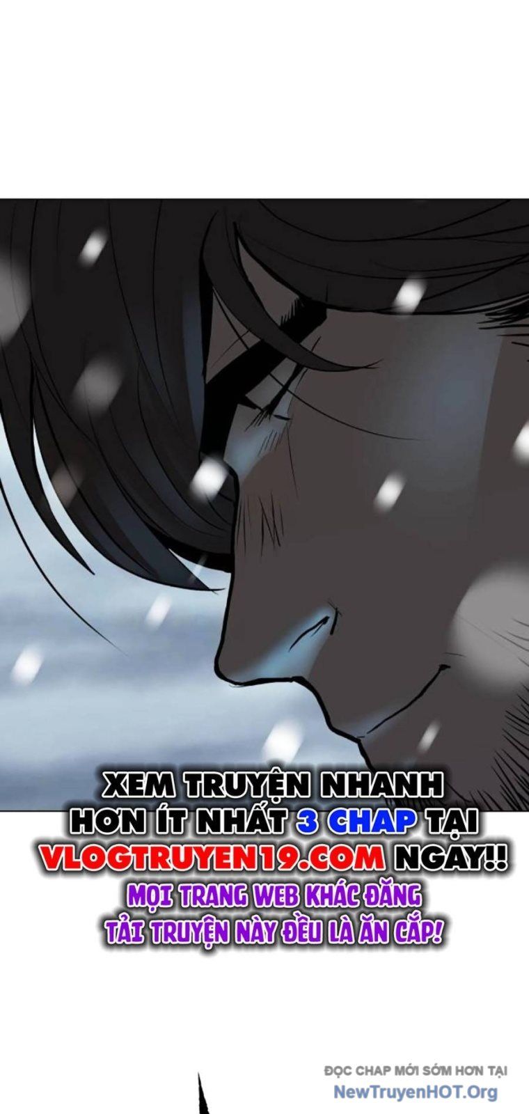 Càn Khôn Bất Dị Ký Chapter 5 - 70