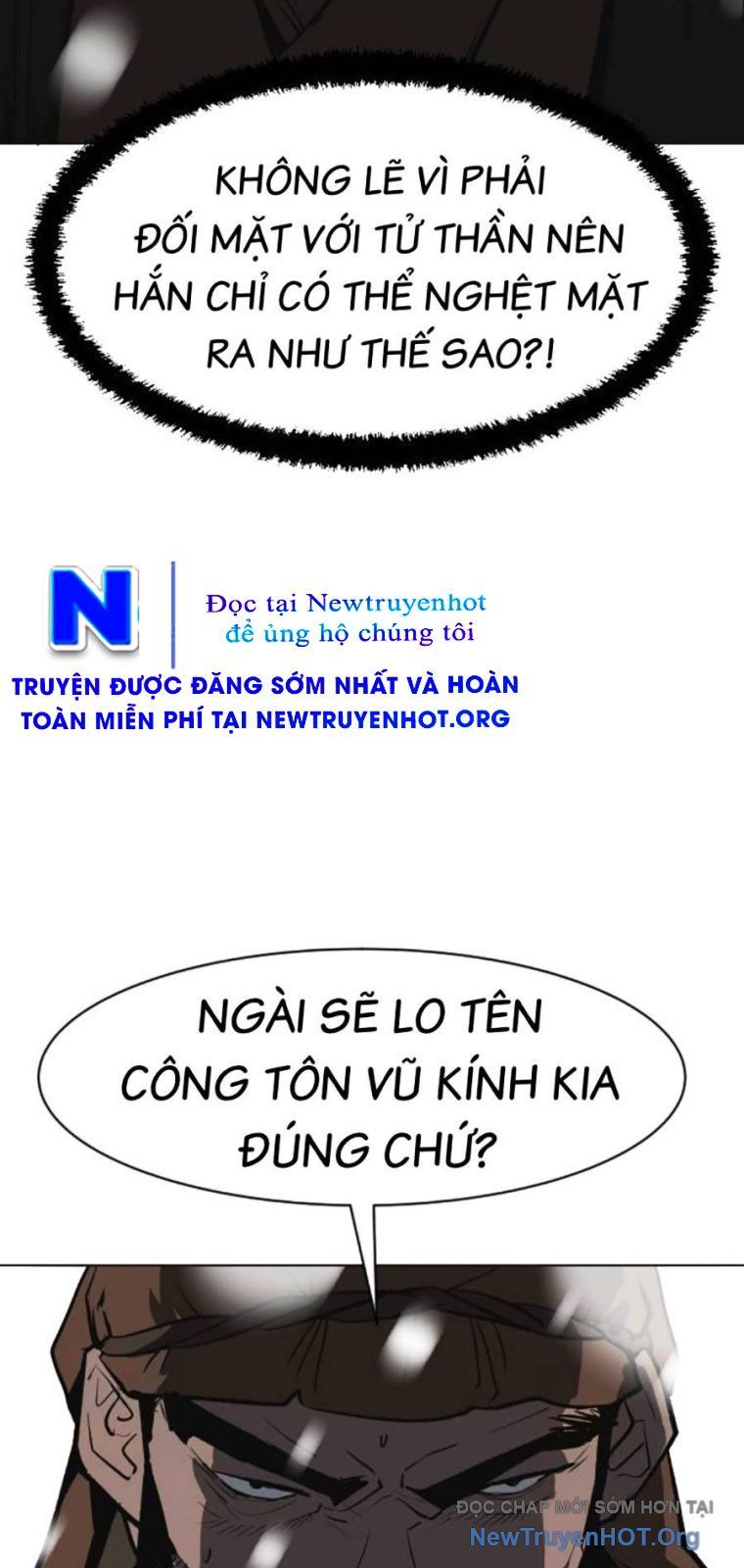 Càn Khôn Bất Dị Ký Chapter 5 - 8