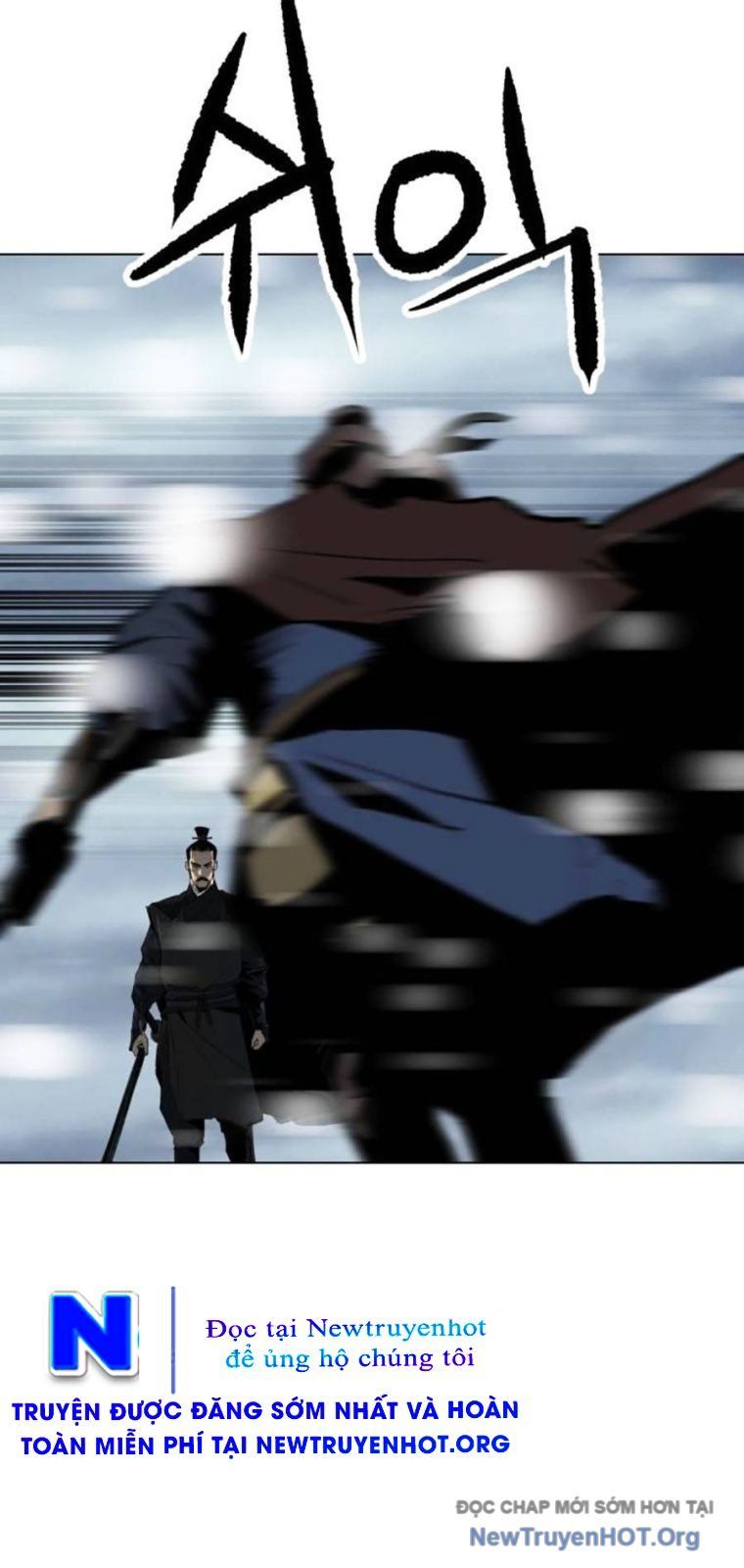 Càn Khôn Bất Dị Ký Chapter 5 - 71