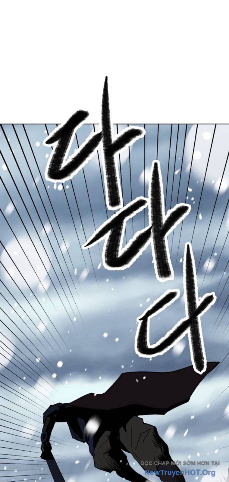 Càn Khôn Bất Dị Ký Chapter 5 - 72