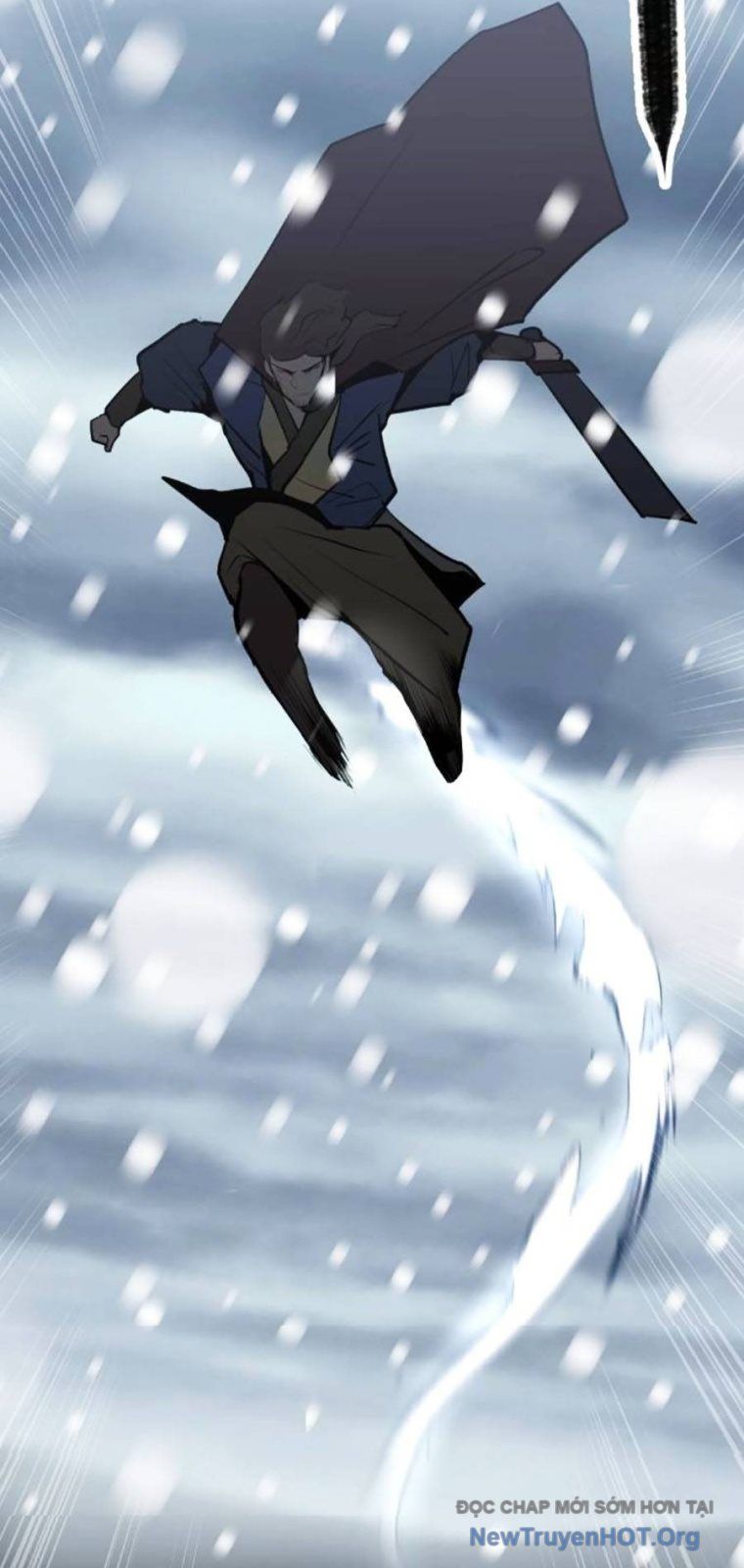 Càn Khôn Bất Dị Ký Chapter 5 - 74