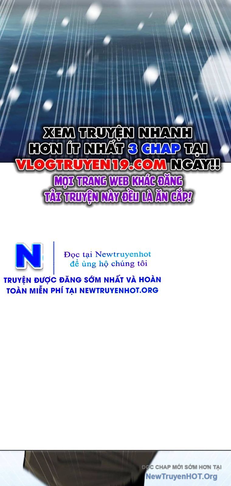 Càn Khôn Bất Dị Ký Chapter 5 - 75