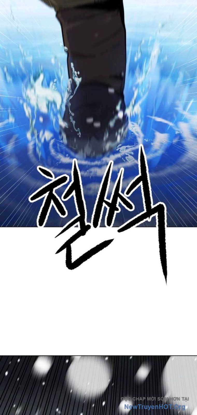 Càn Khôn Bất Dị Ký Chapter 5 - 76