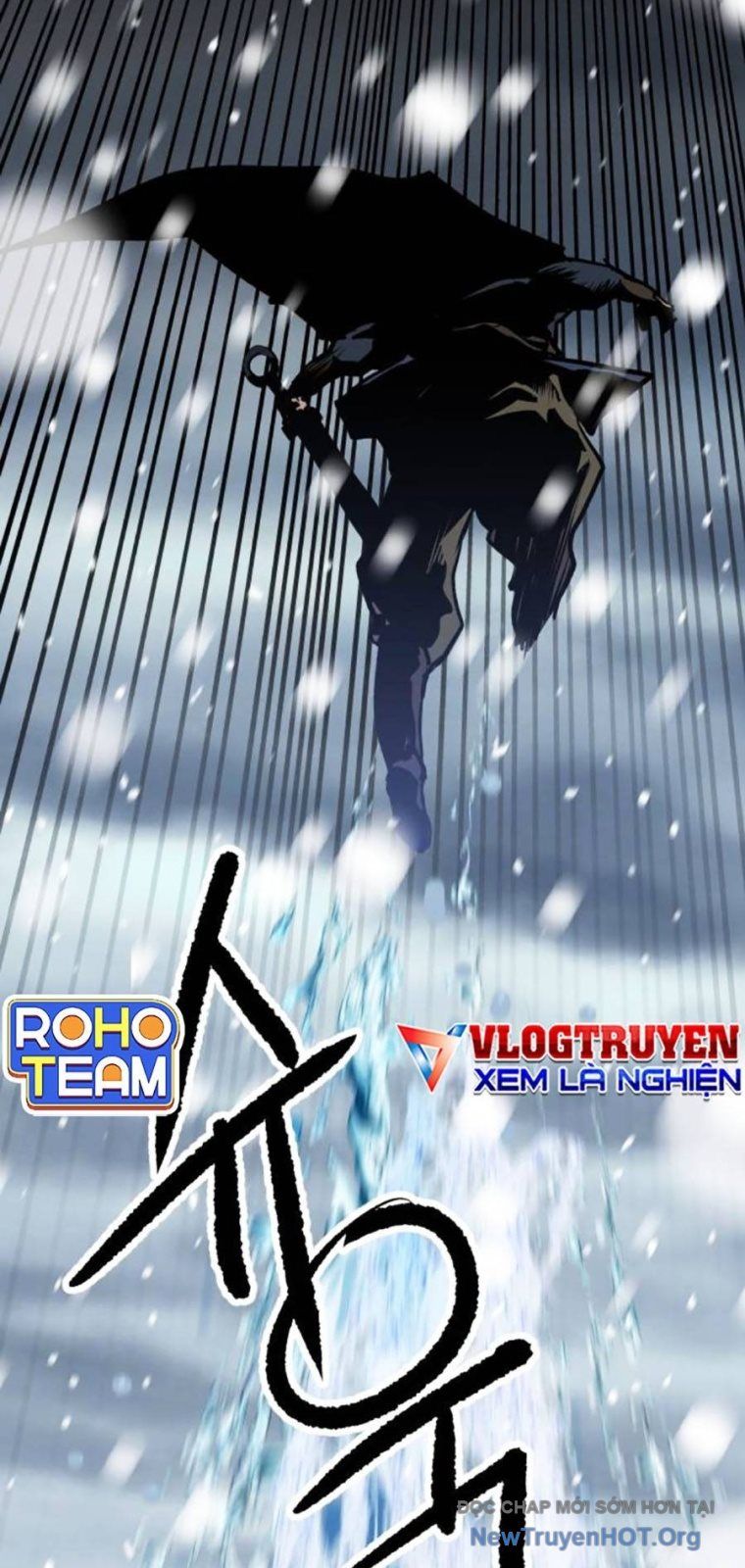 Càn Khôn Bất Dị Ký Chapter 5 - 77