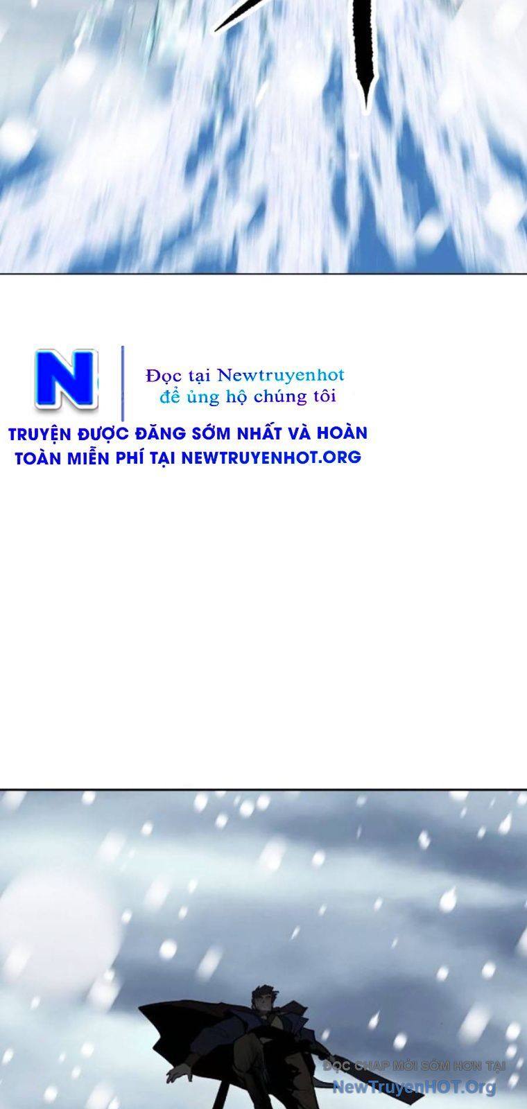 Càn Khôn Bất Dị Ký Chapter 5 - 78