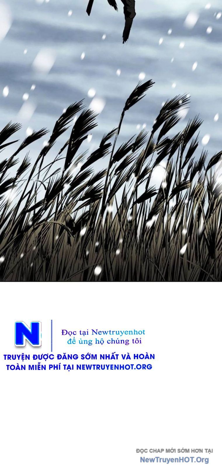 Càn Khôn Bất Dị Ký Chapter 5 - 79