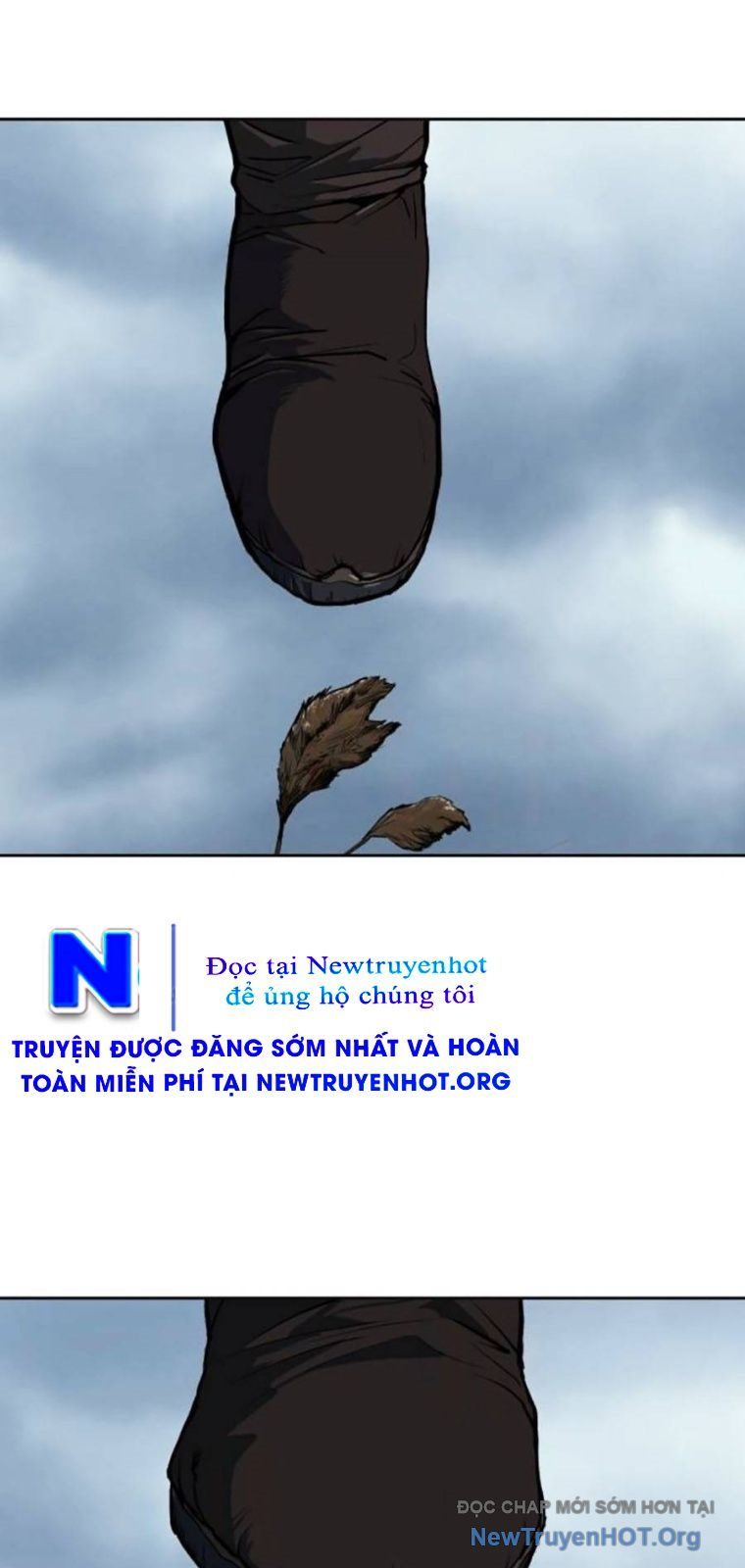 Càn Khôn Bất Dị Ký Chapter 5 - 80