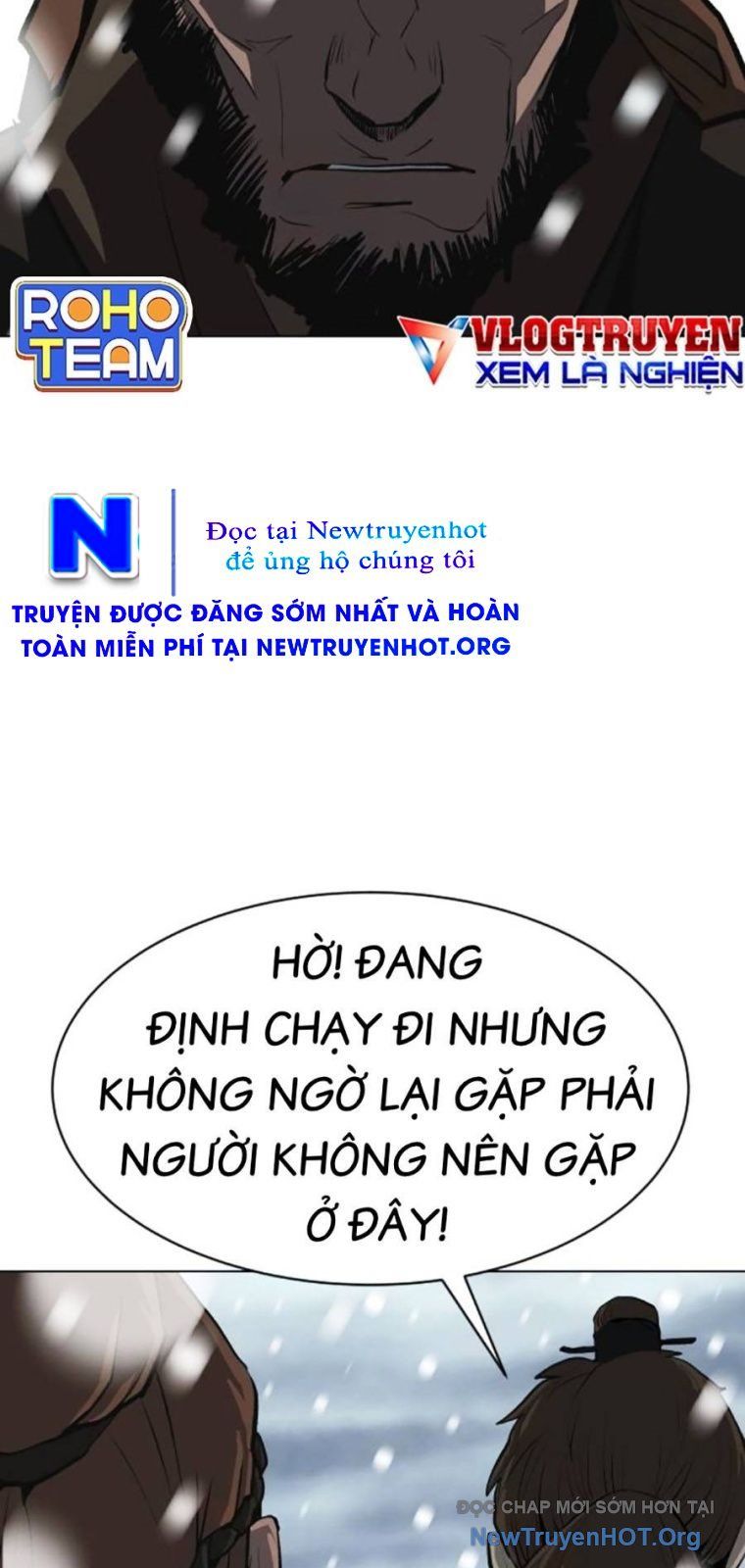 Càn Khôn Bất Dị Ký Chapter 5 - 9