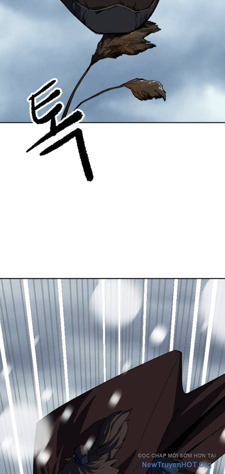 Càn Khôn Bất Dị Ký Chapter 5 - 81