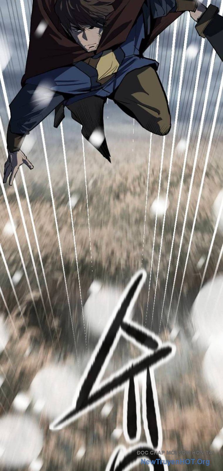 Càn Khôn Bất Dị Ký Chapter 5 - 82