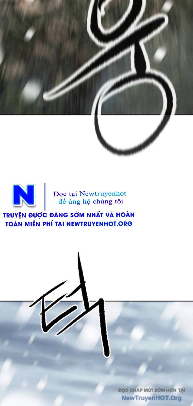 Càn Khôn Bất Dị Ký Chapter 5 - 83