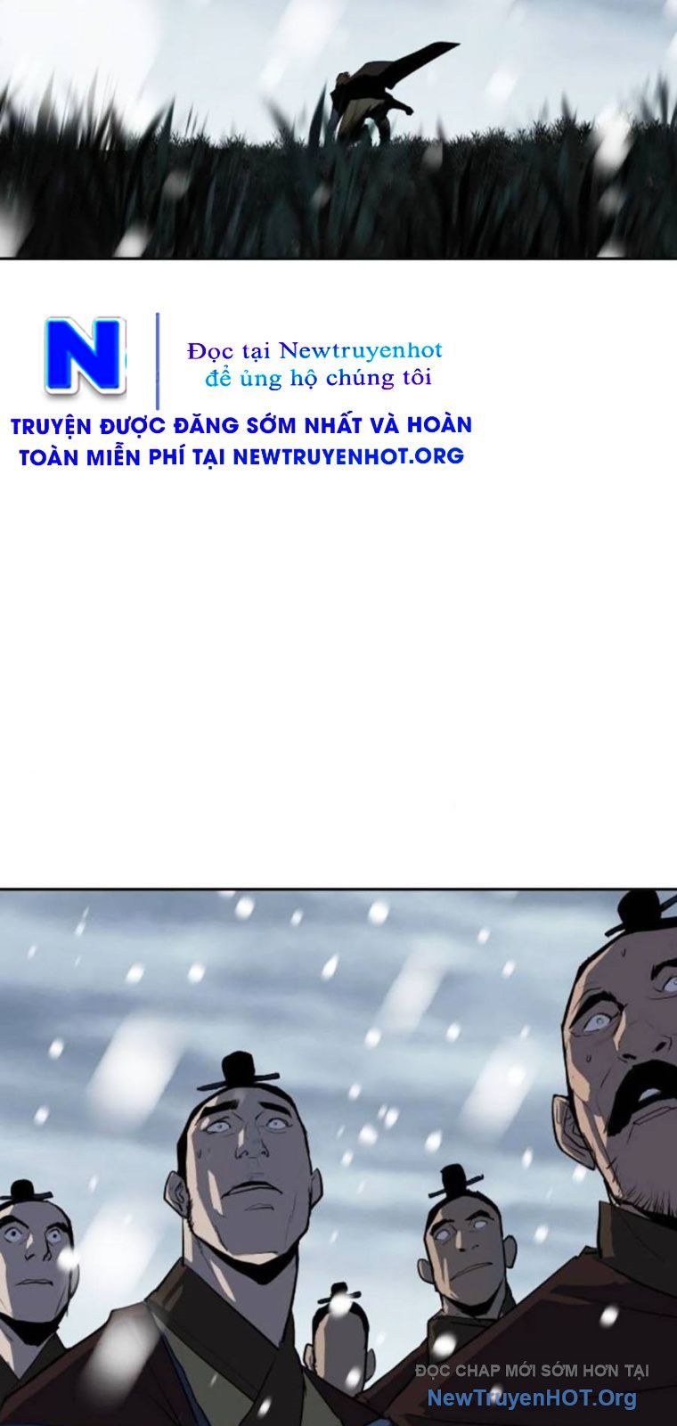 Càn Khôn Bất Dị Ký Chapter 5 - 84