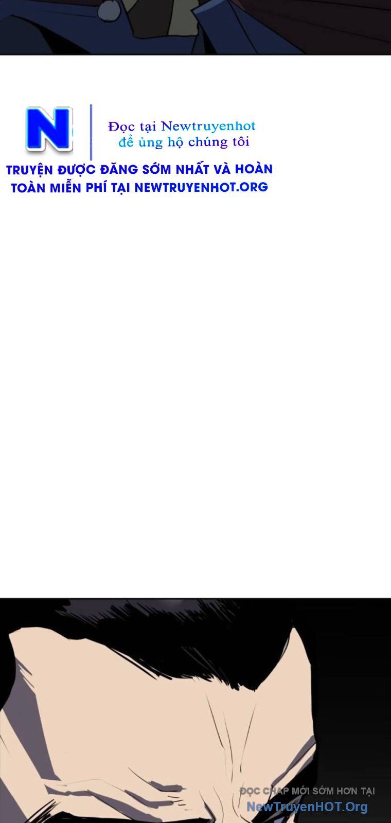 Càn Khôn Bất Dị Ký Chapter 5 - 85