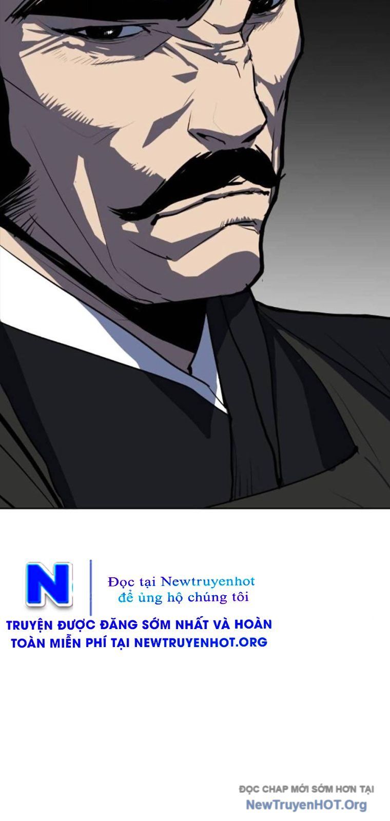 Càn Khôn Bất Dị Ký Chapter 5 - 86