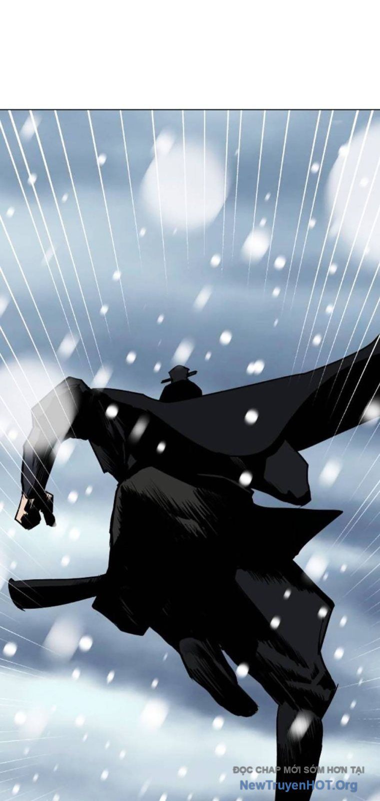 Càn Khôn Bất Dị Ký Chapter 5 - 87