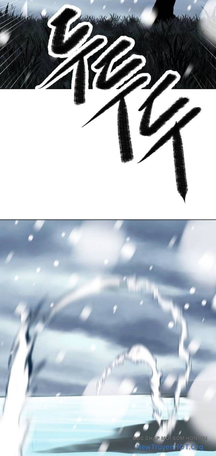 Càn Khôn Bất Dị Ký Chapter 5 - 88