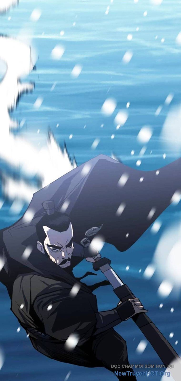 Càn Khôn Bất Dị Ký Chapter 5 - 89