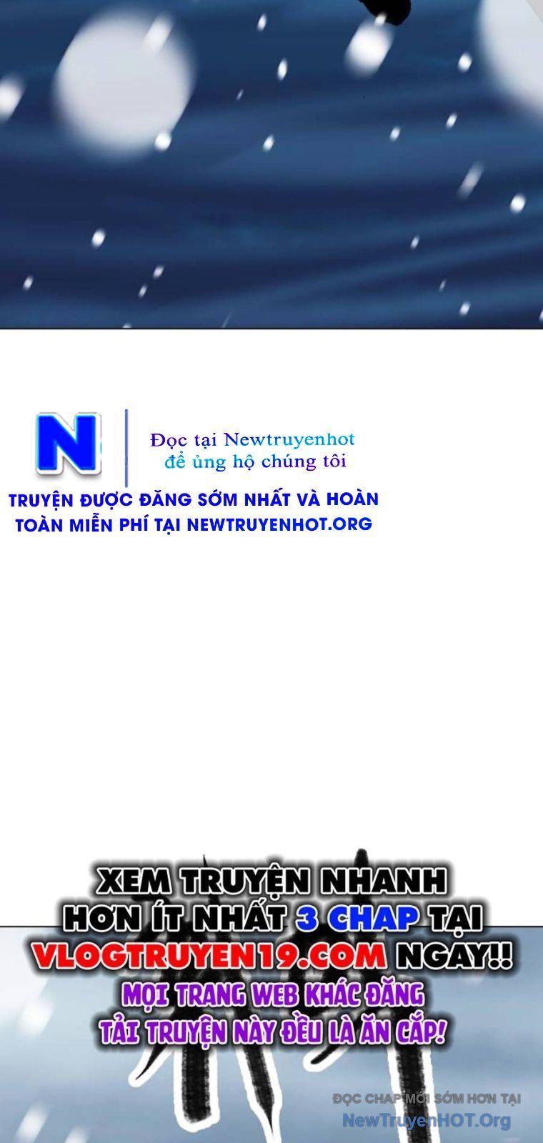 Càn Khôn Bất Dị Ký Chapter 5 - 90