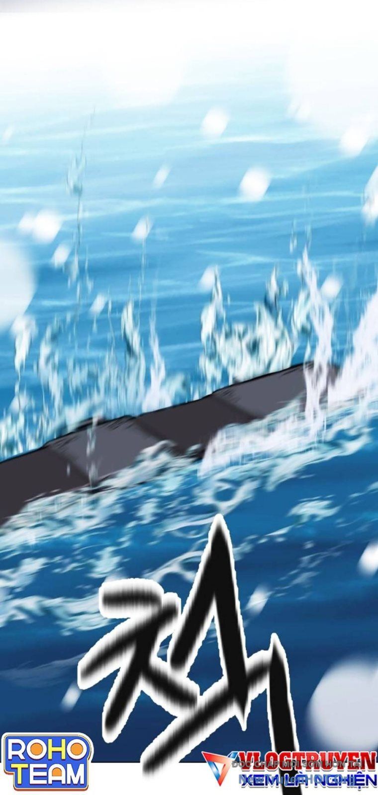 Càn Khôn Bất Dị Ký Chapter 5 - 92