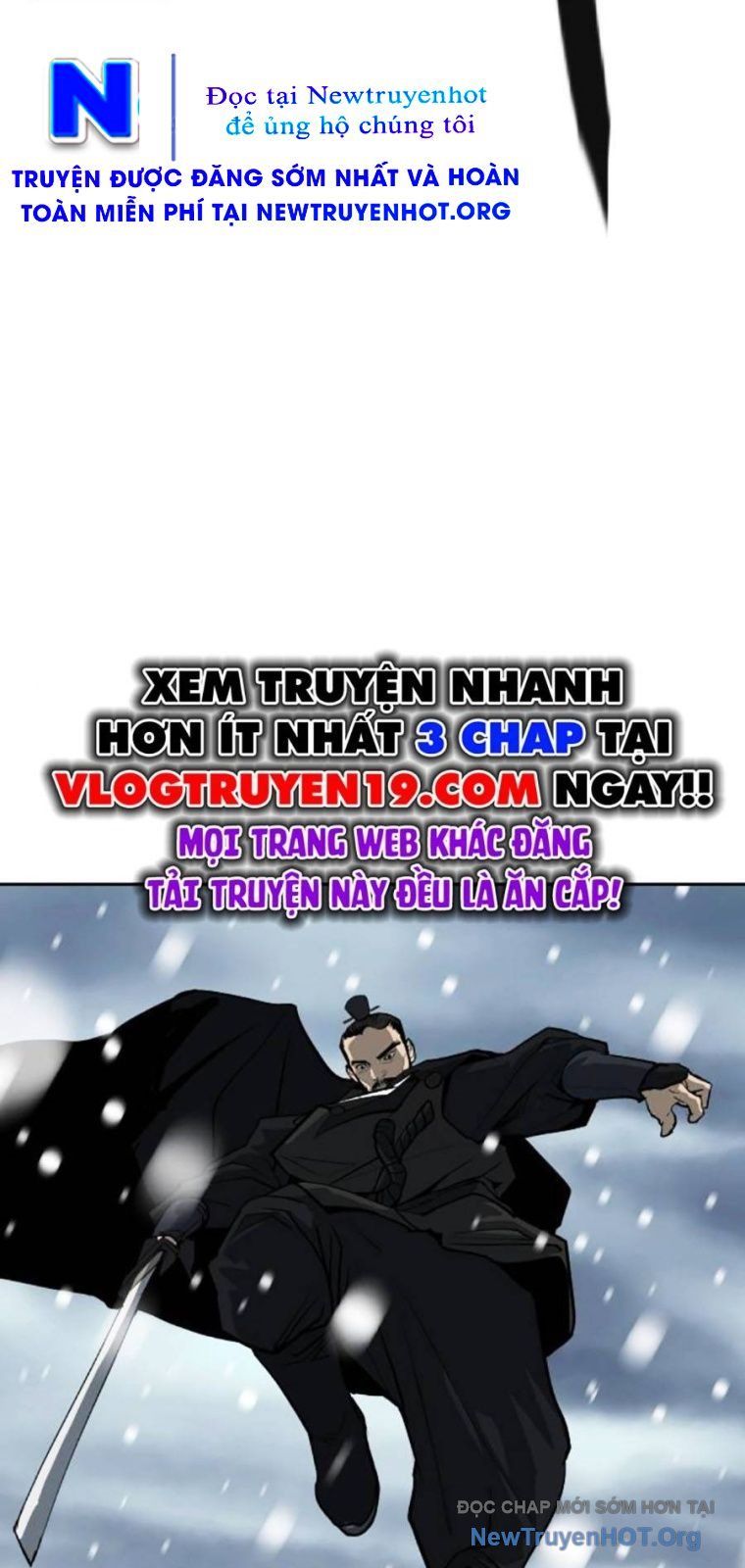 Càn Khôn Bất Dị Ký Chapter 5 - 93