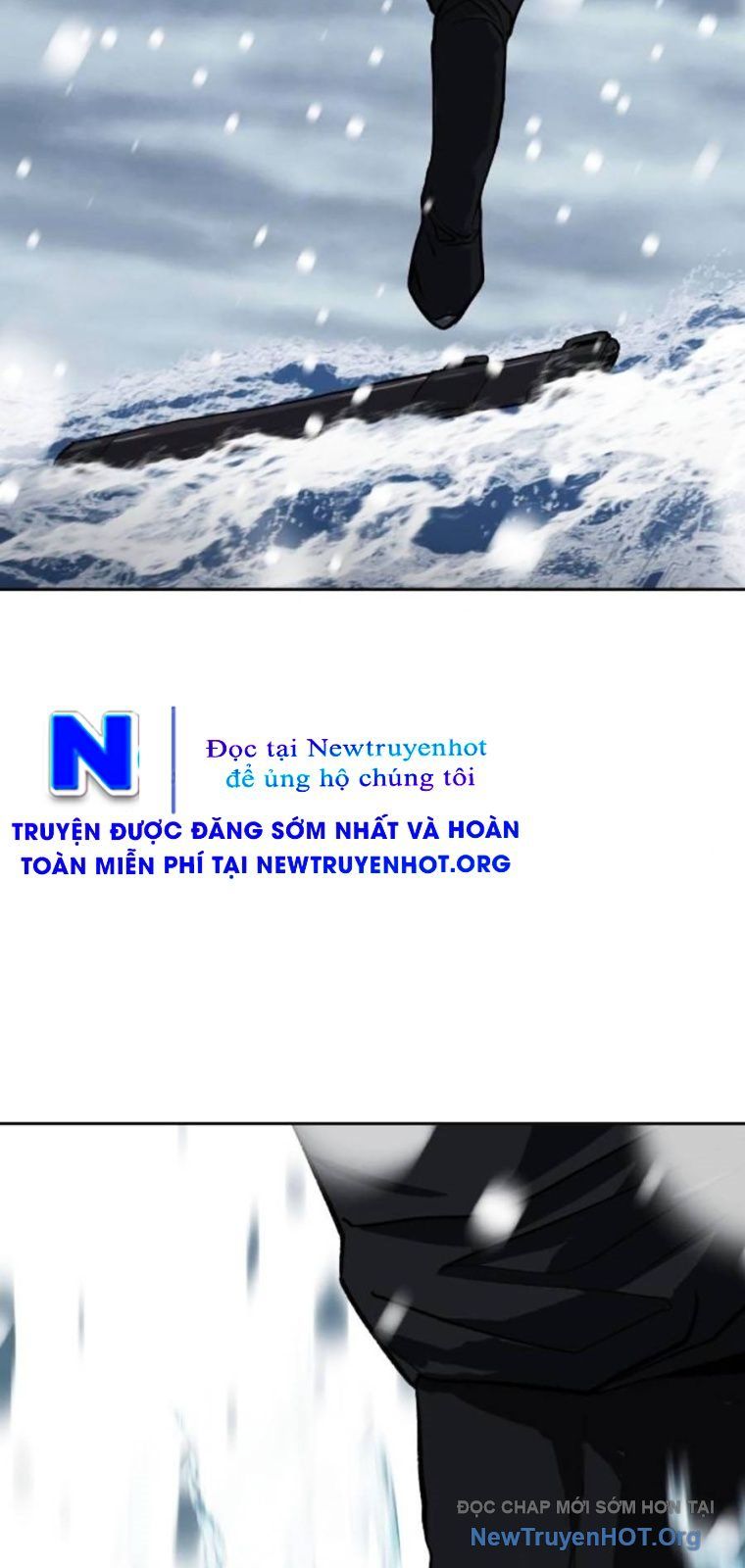 Càn Khôn Bất Dị Ký Chapter 5 - 94