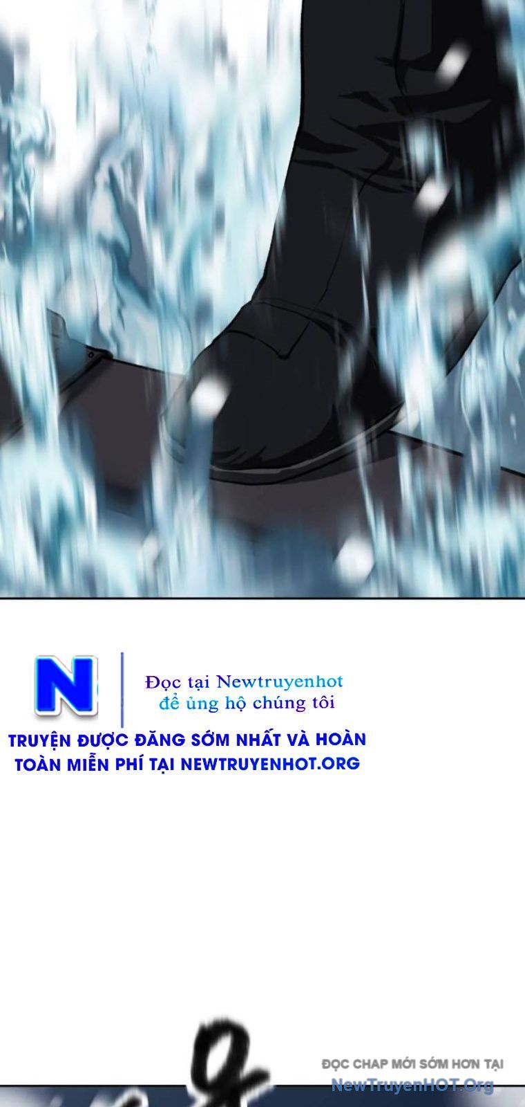 Càn Khôn Bất Dị Ký Chapter 5 - 95