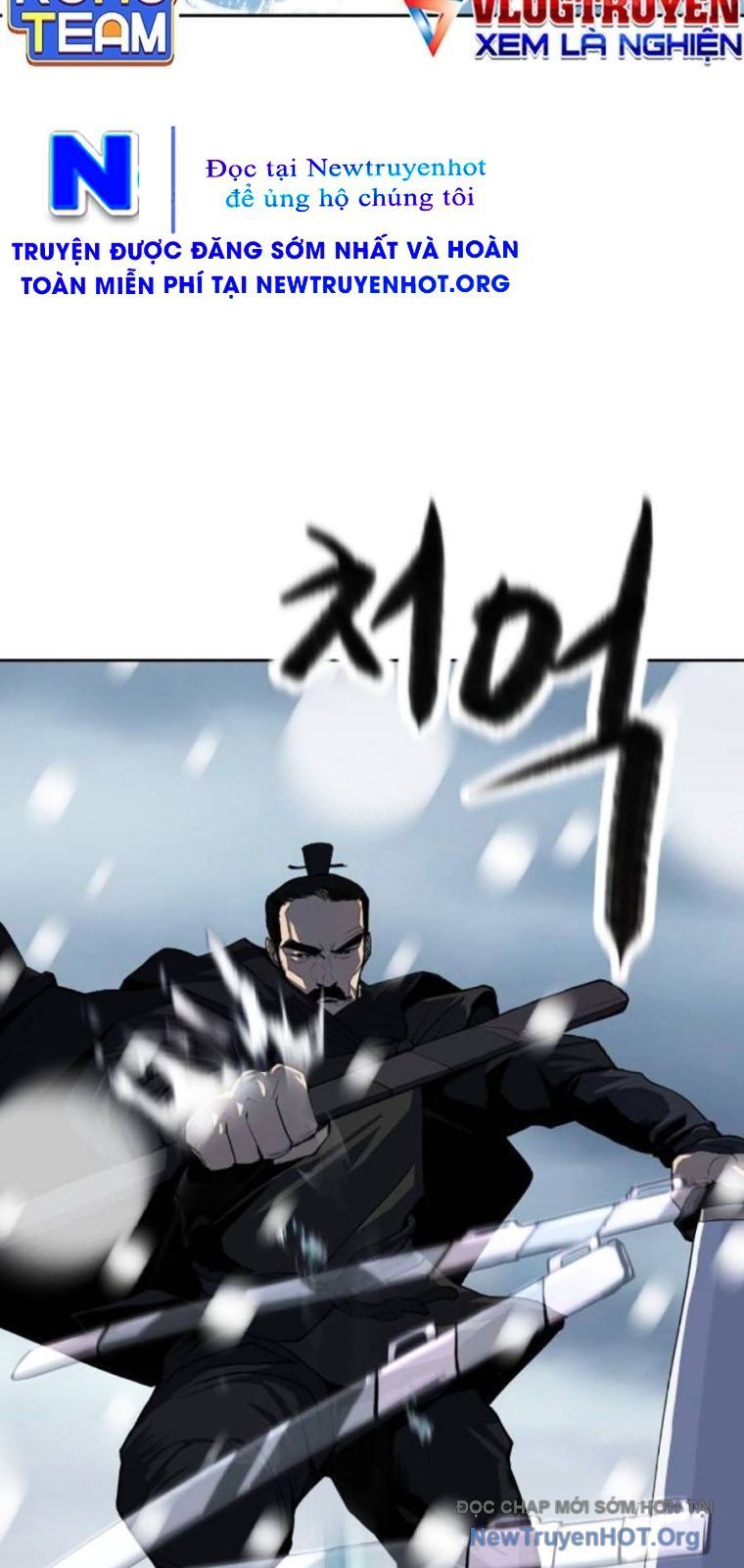 Càn Khôn Bất Dị Ký Chapter 5 - 97