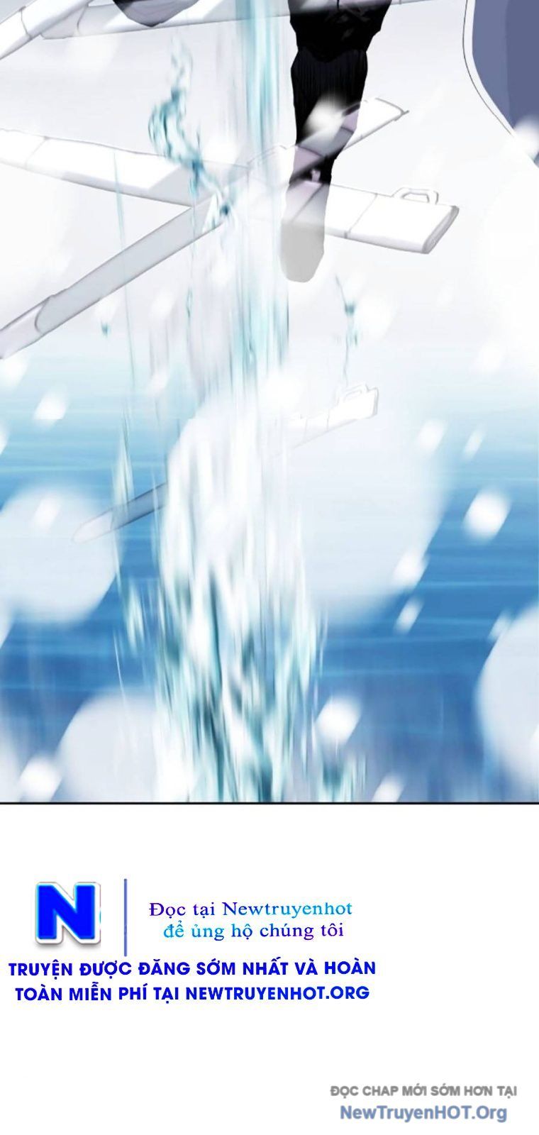 Càn Khôn Bất Dị Ký Chapter 5 - 98